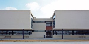 edifici
