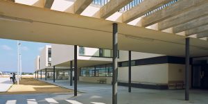 edifici2