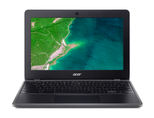 1r i 2n d’ESO – Compra Chromebooks