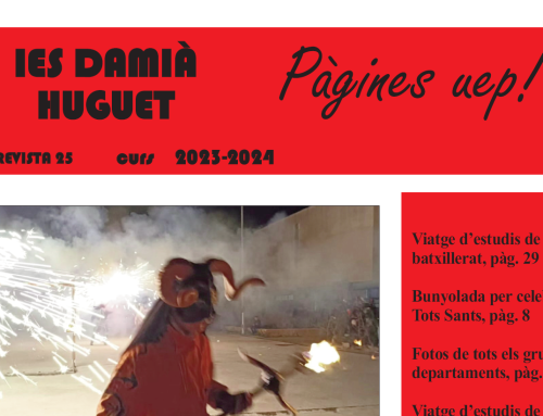 Revista Curs 23-24